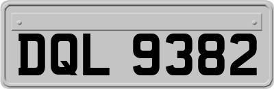DQL9382