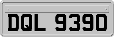 DQL9390