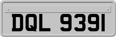 DQL9391