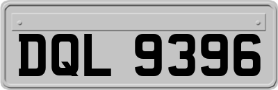 DQL9396