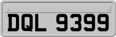 DQL9399