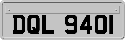 DQL9401