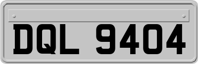 DQL9404