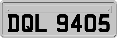 DQL9405