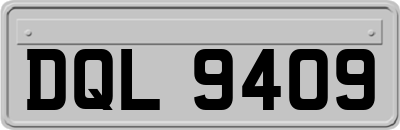 DQL9409