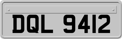 DQL9412