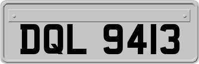 DQL9413