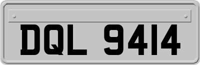 DQL9414