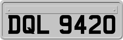 DQL9420