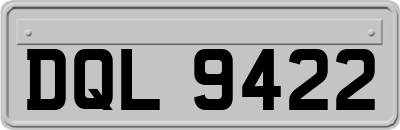 DQL9422