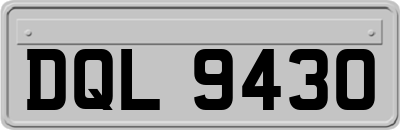 DQL9430