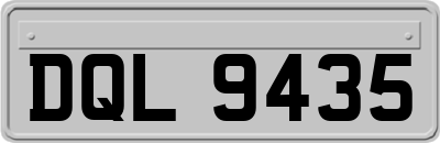 DQL9435