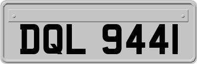 DQL9441