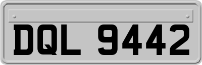 DQL9442