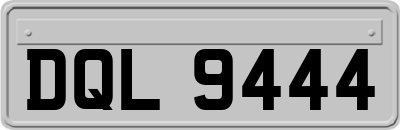 DQL9444