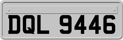 DQL9446