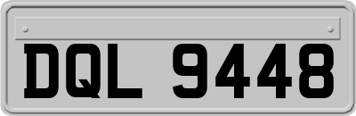 DQL9448