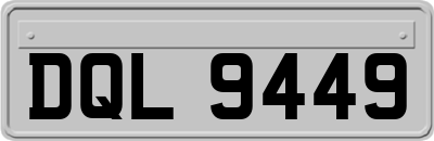 DQL9449