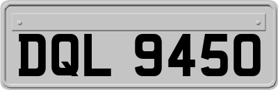DQL9450