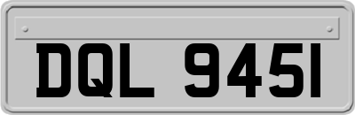 DQL9451