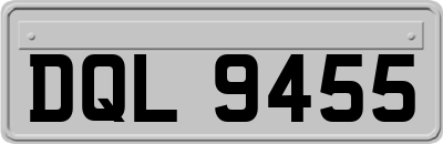 DQL9455