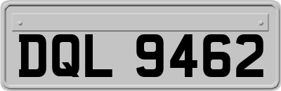 DQL9462