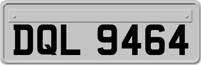 DQL9464