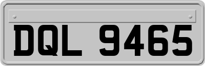 DQL9465