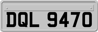 DQL9470