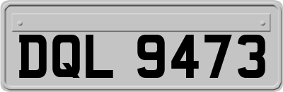 DQL9473