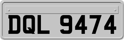 DQL9474