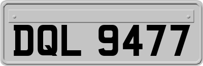 DQL9477