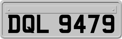 DQL9479