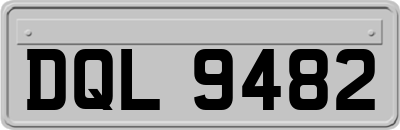 DQL9482