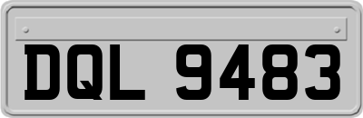 DQL9483