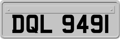 DQL9491