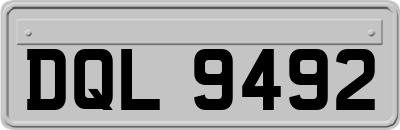 DQL9492
