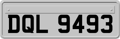 DQL9493