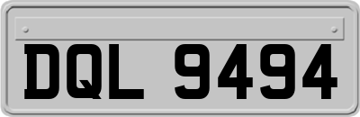 DQL9494