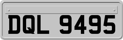 DQL9495