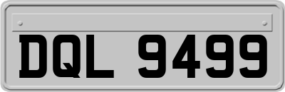 DQL9499