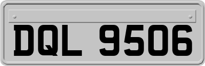 DQL9506