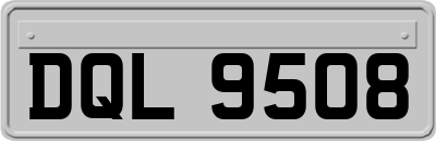 DQL9508