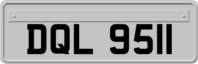 DQL9511