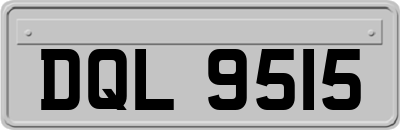 DQL9515