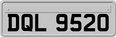DQL9520