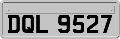 DQL9527
