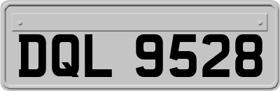 DQL9528