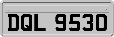 DQL9530