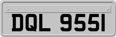 DQL9551